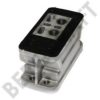 MERCE 6452400418 Engine Mounting